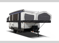 New 2026 Forest River RV Rockwood Freedom Series 1640FT image