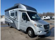 New 2026 Tiffin Motorhomes Wayfarer 25 XRW image