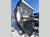 Used 2023 Forest River RV Rockwood Freedom Series 2280BHESP image