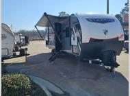 New 2026 Venture RV Stratus 291VQB image