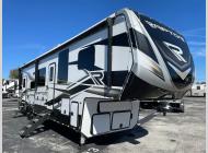 Used 2023 Keystone RV Raptor 351 image