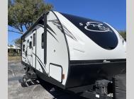 Used 2019 Echo RV Spirit 2454BH image