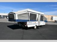 Used 2012 Jayco Jay Series 1285 image
