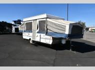 Used 2012 Jayco Jay Series 1285 image