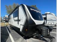 Used 2026 Grand Design Imagine 2700BS image