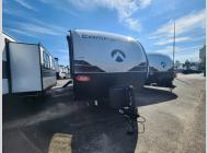 New 2026 Venture RV Campbound Platinum 261CRB image