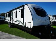 Used 2023 Airstream Eddie Bauer 33RL image