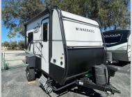 Used 2023 Winnebago Hike 1316TB image