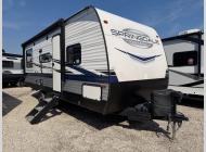 Used 2023 Keystone RV Springdale 220RD image