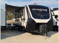 New 2026 Grand Design Imagine 2470BH image