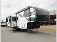 New 2026 Grand Design Reflection 150 Series 295RL image