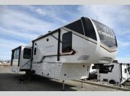 New 2026 Keystone RV Cougar 316RLS image