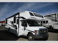 New 2026 Coachmen RV Leprechaun 319MB Ford image
