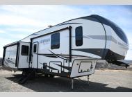 Used 2022 Forest River RV Rockwood Ultra Lite 2887MB image