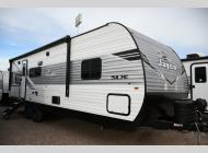 New 2026 Jayco Jay Flight SLX 263BHSW image