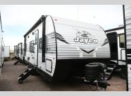 New 2026 Jayco Jay Flight SLX 225MLSW image