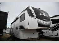 New 2026 Jayco Eagle HT 27MLC image