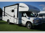 New 2025 Jayco Redhawk SE 22CF image