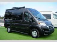 New 2025 Jayco Comet 18C image