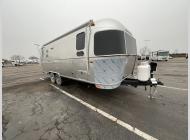 New 2025 Airstream RV Trade Wind 25FBQ image