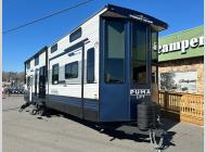 New 2025 Palomino Puma Destination 402LFT image