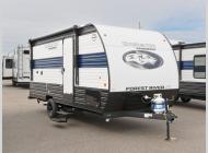 New 2025 Forest River RV Cherokee Wolf Pup 16LP image