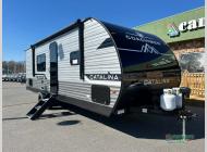 New 2025 Coachmen RV Catalina Summit Series 8 261BH image