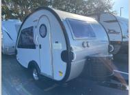 Used 2016 nuCamp RV TAB 320 image