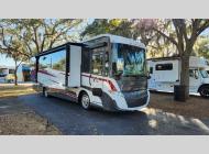 New 2026 Tiffin Motorhomes Byway 33 FL image