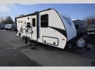 Used 2019 Winnebago Micro Minnie 2108DS image