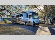 New 2026 Tiffin Motorhomes Phaeton 40 IH image