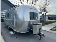 New 2026 Airstream World Traveler 22RB image