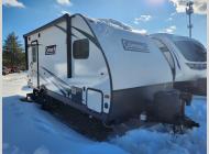 Used 2020 Dutchmen RV Coleman 1605FB image