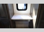 New 2026 Forest River RV Georgetown 5 Series 34M5 image