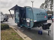 New 2026 Keystone RV Reign 15RB image