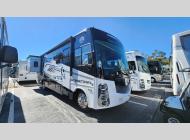 New 2026 Forest River RV Georgetown 5 Series 31L5 image