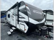 Used 2023 Grand Design Imagine XLS 23LDE image