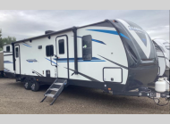 Used 2021 Cruiser Embrace EL310 image