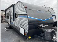 Used 2023 Coachmen RV Catalina Trail Blazer 26TH image