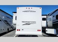 New 2026 Forest River RV Georgetown 3 Series 29S image
