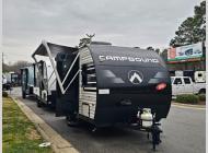 New 2026 Venture RV Campbound 130CRD image