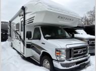 Used 2019 Entegra Coach Odyssey 29V image