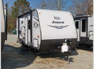 Used 2021 Jayco Jay Flight 183RB image