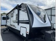 Used 2021 Grand Design Imagine 3100RD image