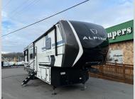 New 2026 Keystone RV Avalanche 381DL image