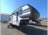 New 2026 Grand Design Reflection 150 Series 250ML image