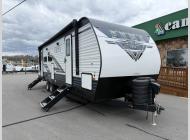 Used 2024 Palomino Puma 26RLS image