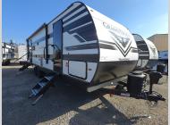 New 2026 Grand Design Transcend Xplor 265BHT image