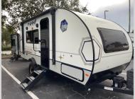 Used 2024 Forest River RV R Pod 192 image