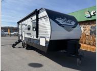 New 2026 Forest River RV Puma 229RB image